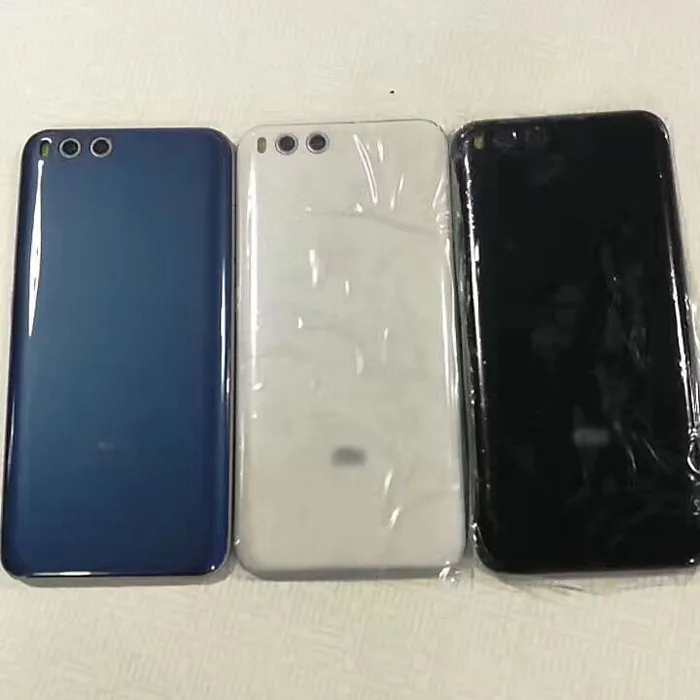 xiaomi6 (2) - 
