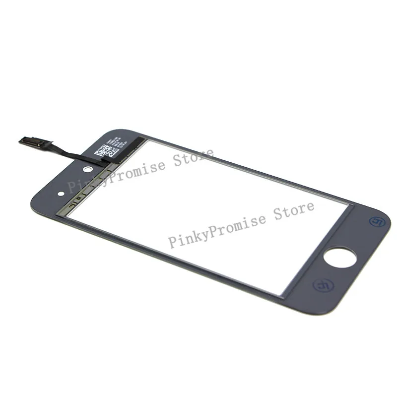 iPod touch 4 touch screen  (5)