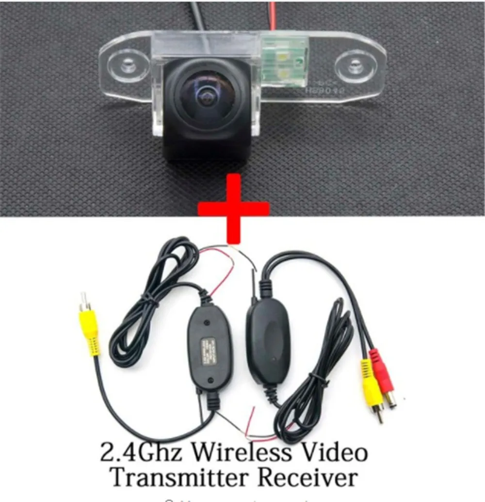 B`F(%R~O0}WPARAU4B4I9S6