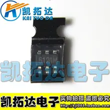 Si Tai&SH G5121 Silk screen::5121 SOT-6 LED integrated circuit