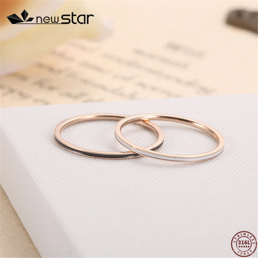 NS-RING425 Stainless steel rings (9)_
