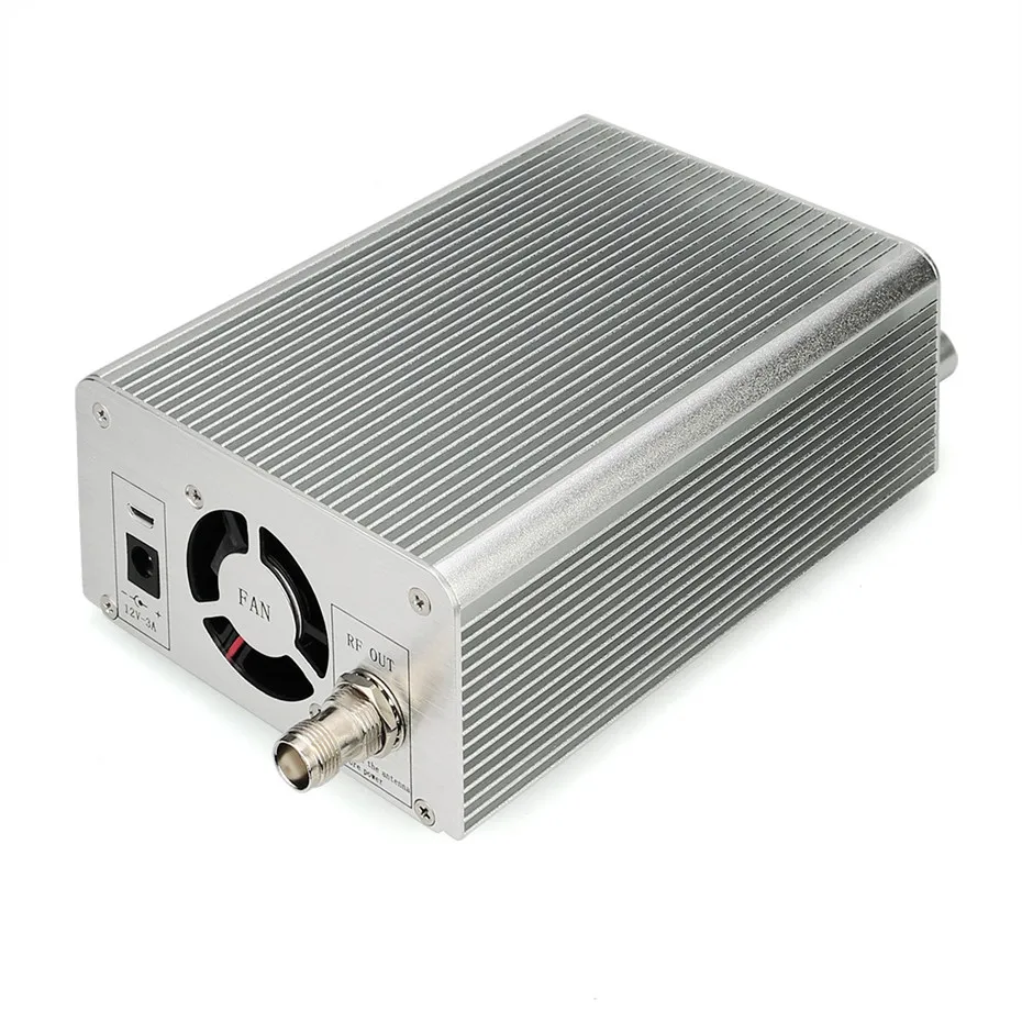 F9218D (6)