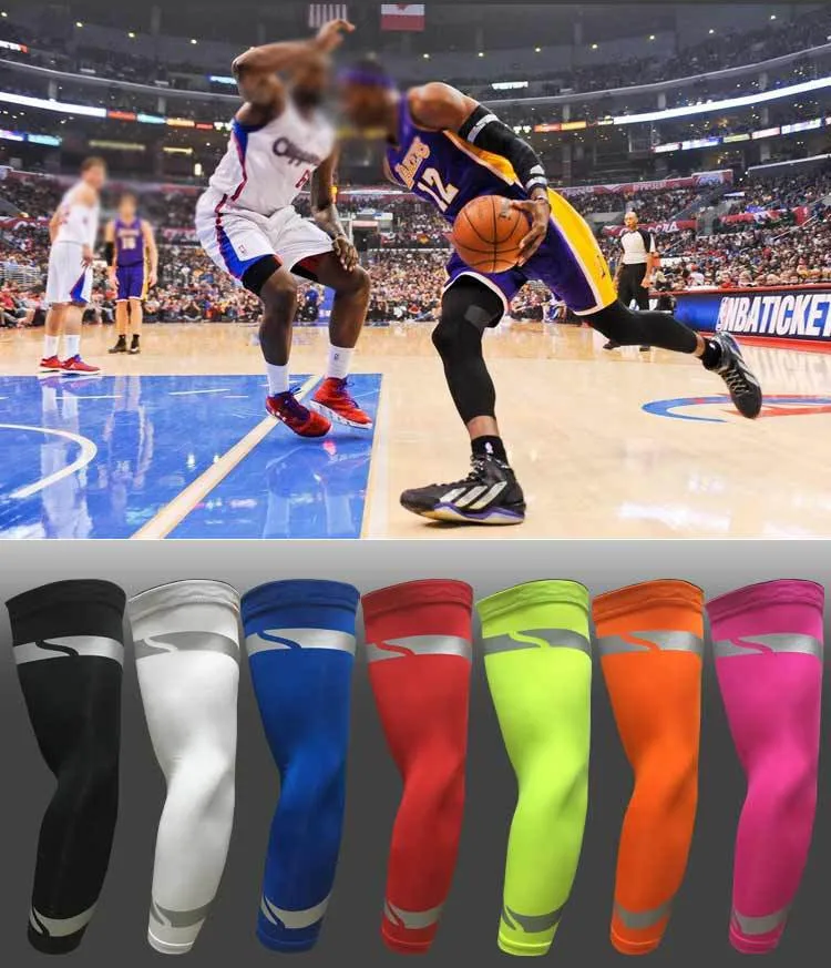 Arm Sleeve (12)