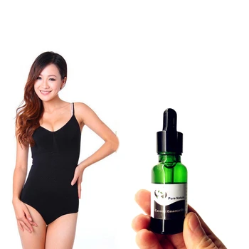 

Fitness Slimming Health Ring Keep Slim Fitness Acupoints Stud Weight Loss Keep Fit Coconut Slimming Essential Oil Fat Burning