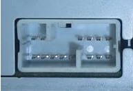HD01