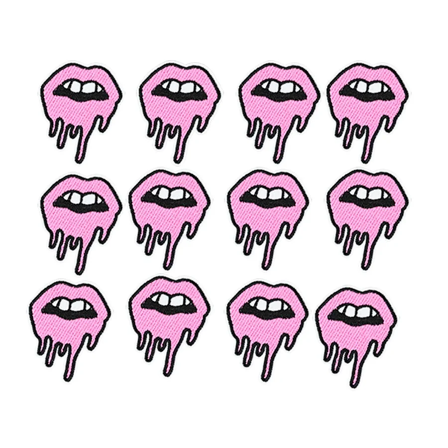 6