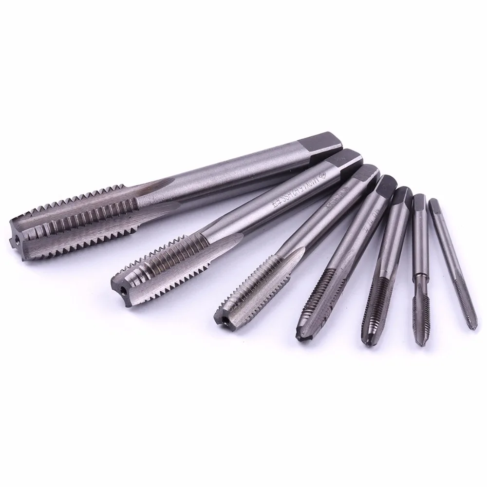 201802081250242375_O