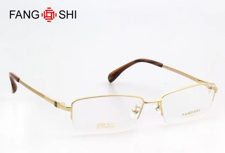 33018-gold-750 (3)