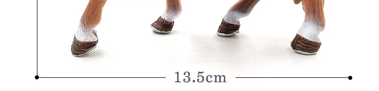 -14---DW-L-MY224_64