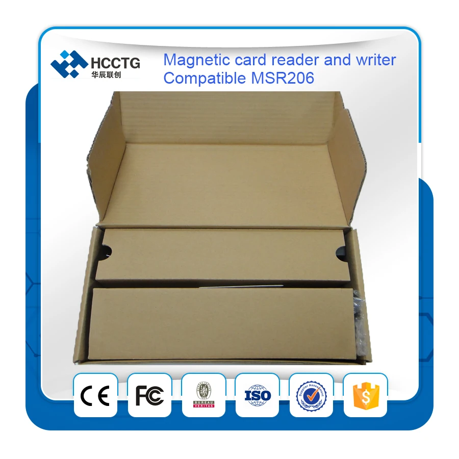 HCC206 (8)