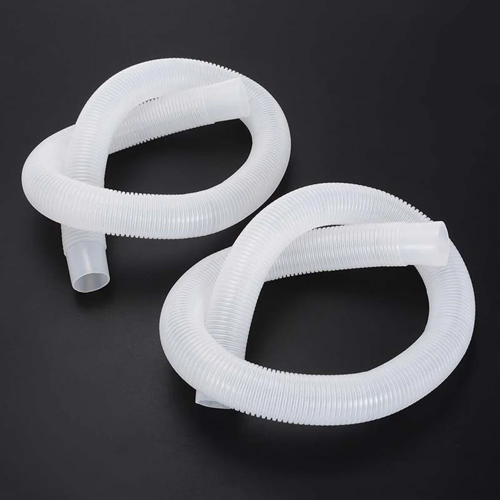 

220V Electric Swimming Pool Filter Pump for Above Ground Pools Cleaning Tool LB88