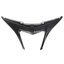 Motorcycle Accessorie Head Fairing Panel Case for Aprilia RS4 125 2012-2014 / RSV4 1000 2010-2015 Motorcycle Accessorie Head Fairing Panel Case for Aprilia RS4 125 2012-2014 / RSV4 1000 2010-2015