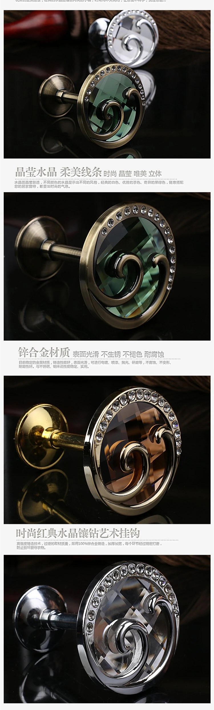 1838CEB4D83B359456672AF29B7598CC