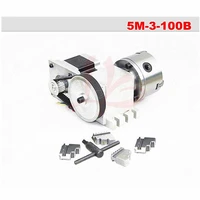 Woodworking Machinery Parts