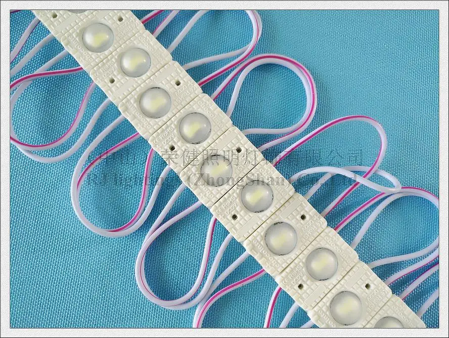 led module injection 2835 25mmx15mm (1)