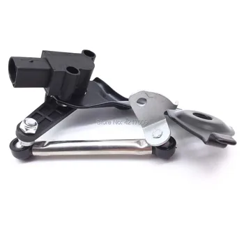 

8K0 941 309 F/8K0941309F Rear Left Height Level Sensor For Audi A4 S4 RS4 8K A5 S5 RS5 A5 S5 RS5 8T