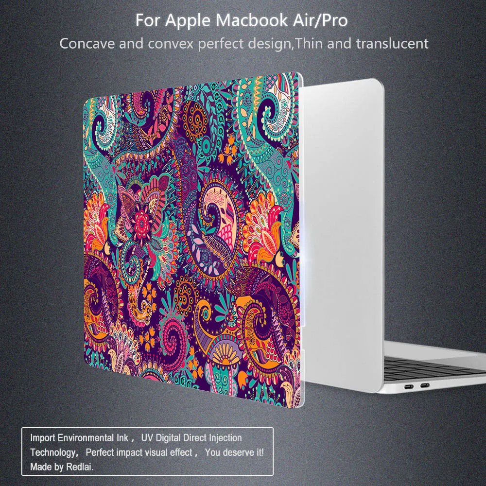 M2 MacBook Air Pro M1 Retina 11