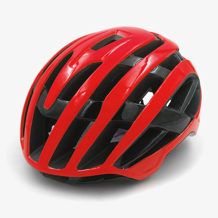 

Bicycle Helmet Adult Mountain Road Bike Helmets Casco Ciclismo Man Women MTB Cycling Helmet XC Italy Comfortable casco bicicleta