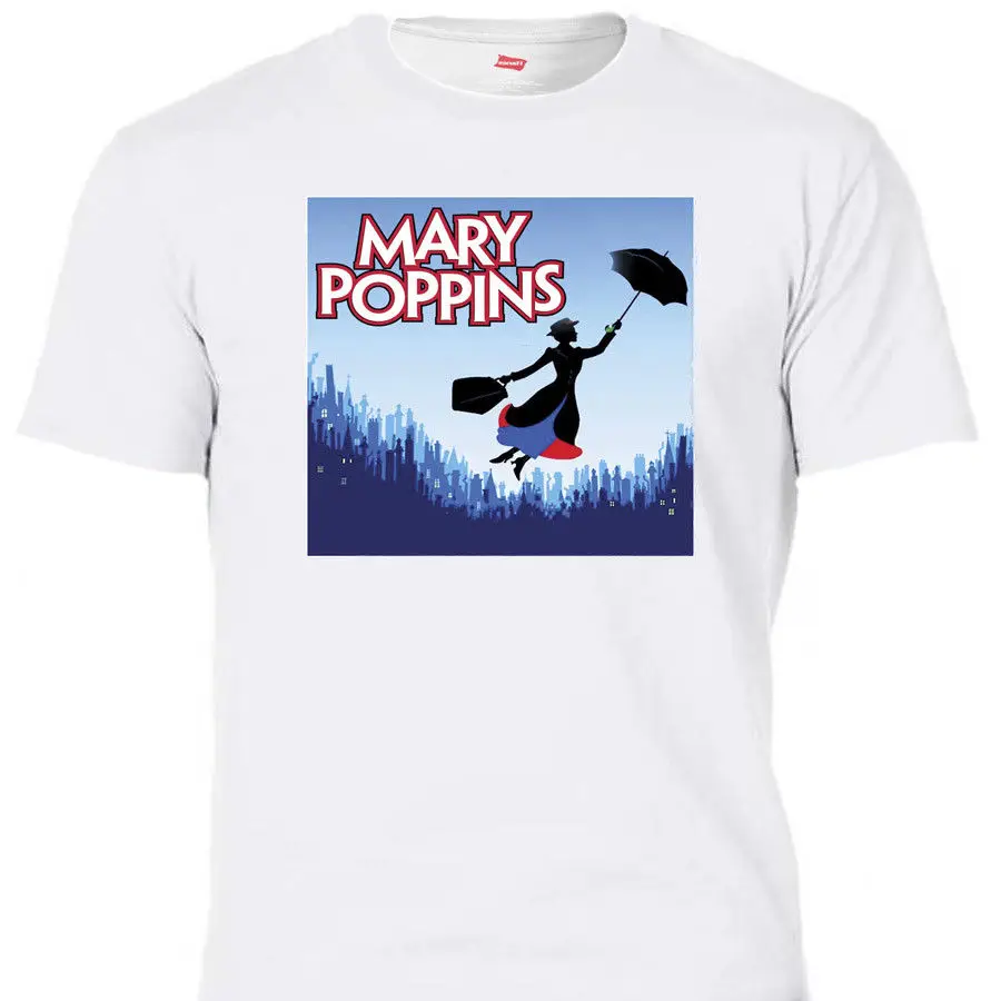 Новый Bring me the horizon * Зонт с логотипом рок-группа Для мужчин белая футболка Размеры
