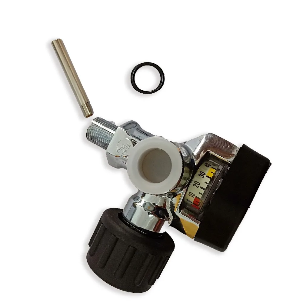 HTB1agdnQSzqK1RjSZPxq6A4tVXaf