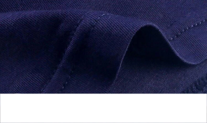 3935387485_363699613