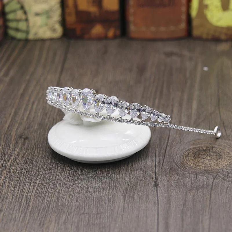 10050728097_24918365