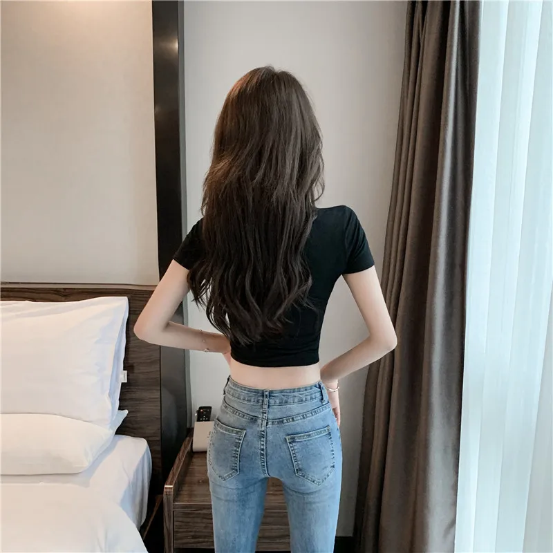 20190521_121654_004