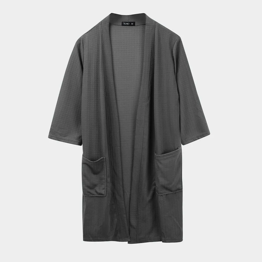 SY190098-GY1-19