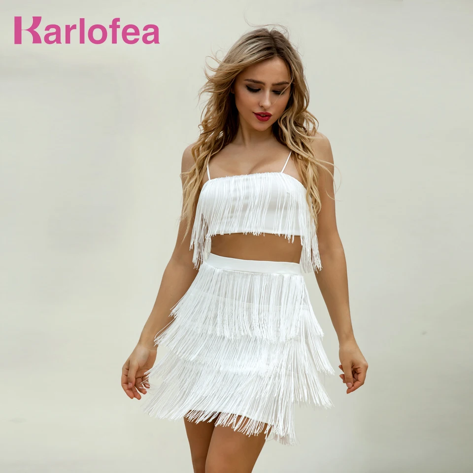 roupas femininas chiques