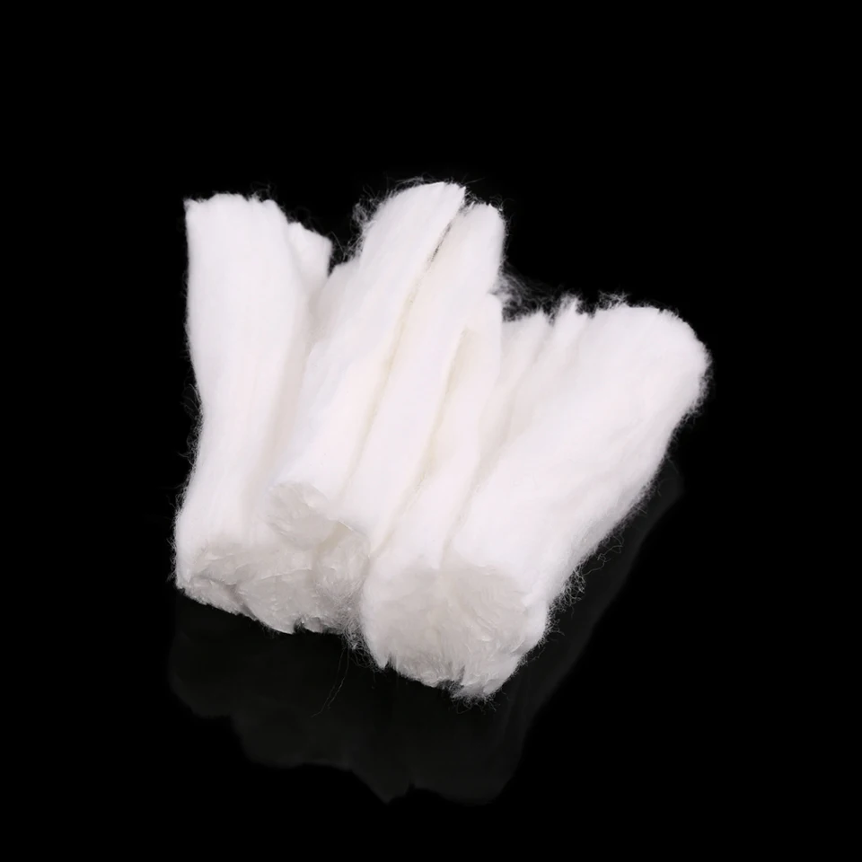 cotton (2)