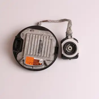 

OEM D4S D4R HID Xenon Headlight Ballast ecu 85967-45010 031100-1010 (used ) for Lexus