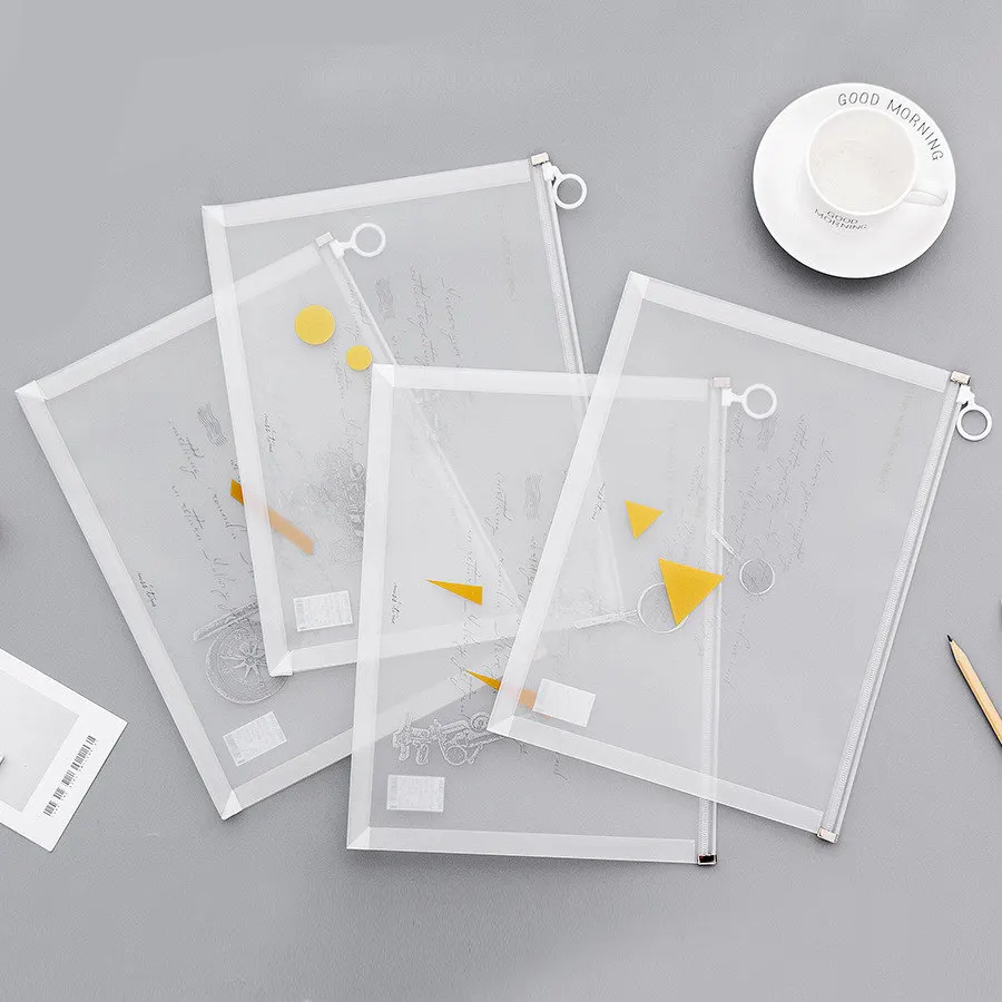 папка вкладыш а4 60 мкм. папка для бумаг пластиковая. зип лок пакет со слайдером. папка для бумаг прозрачная. файловый пакет.