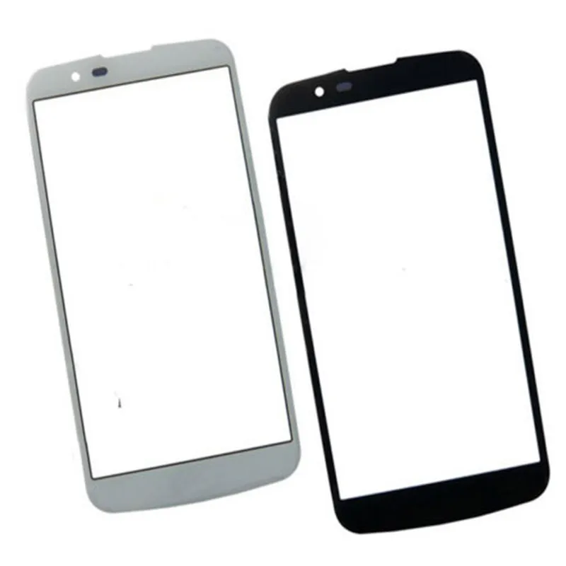 New-Outer-Screen-Glass-Lens-For-LG-K8-LTE-K350N-K350E-K350DS-free-shipping.jpg_640x640