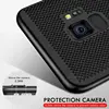 Mobile Phone Accessories