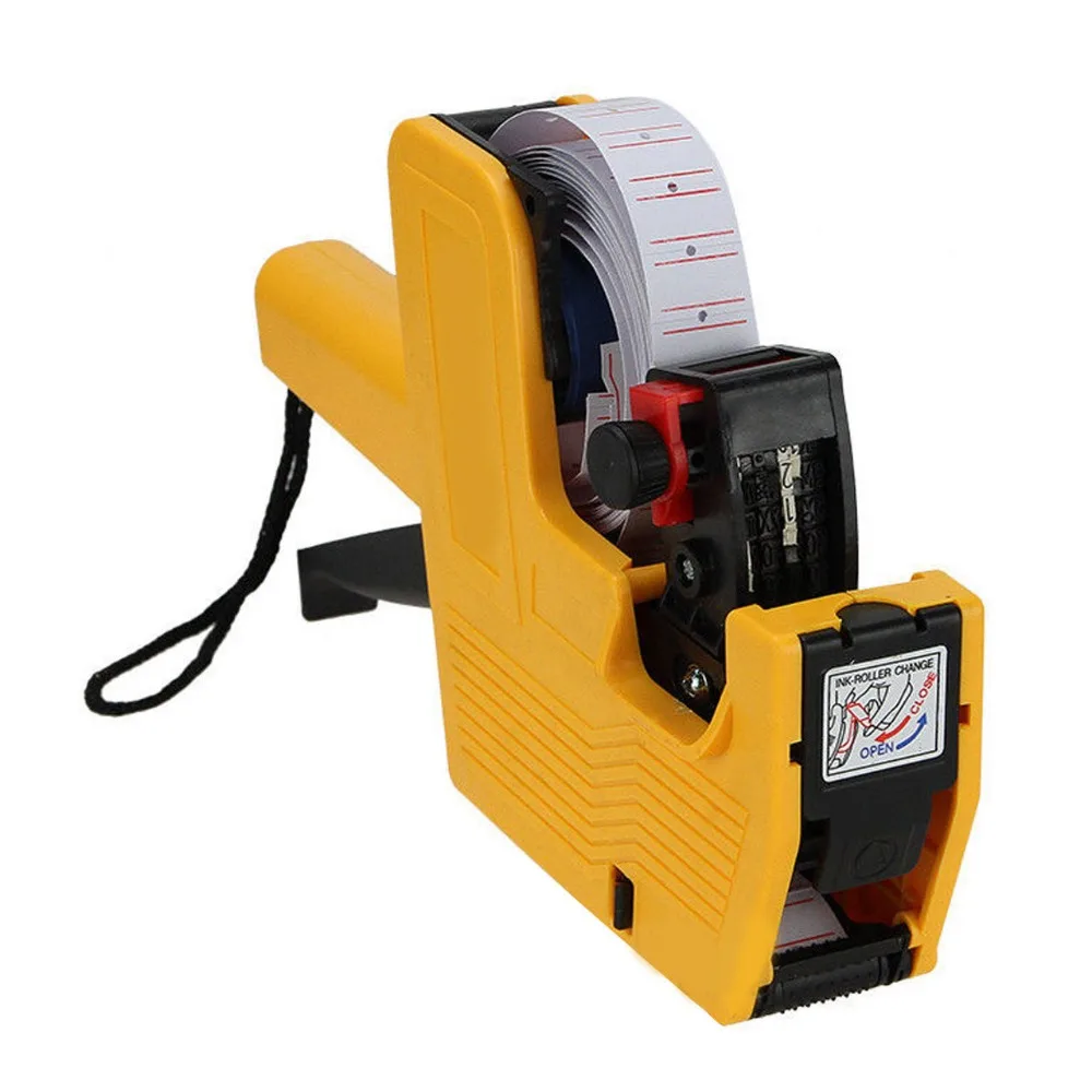 s-l1600 (8)