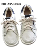 New 2016 autumn,Genuine leather shoes,Pure handmade flats shoes,The retro art mori girl shoes,Comfortable pantshoes ,4 color New 2016 autumn,Genuine leather shoes,Pure handmade flats shoes,The retro art mori girl shoes,Comfortable pantshoes ,4 color