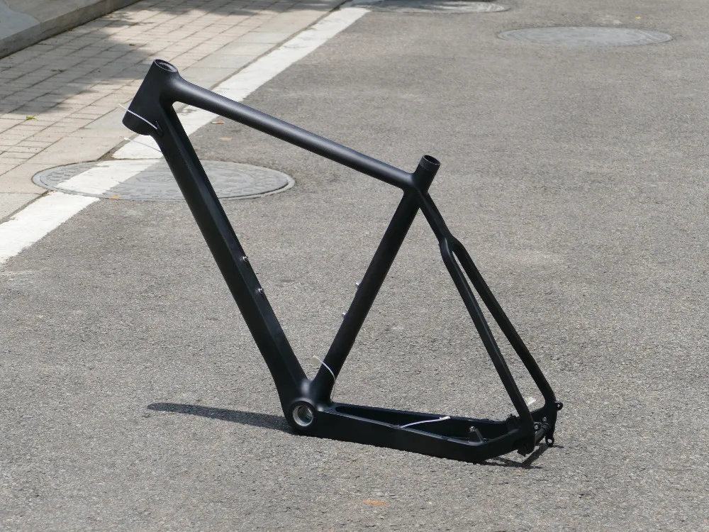 L1170429