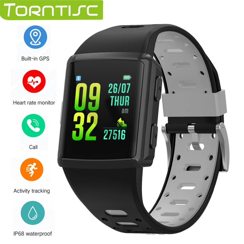smart watch m3 price