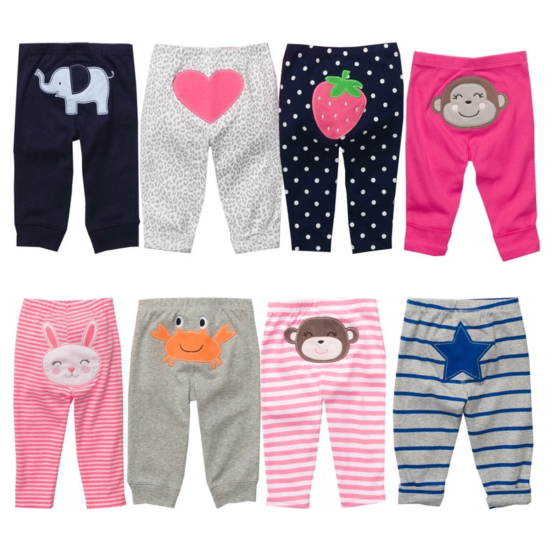 carters baby pants