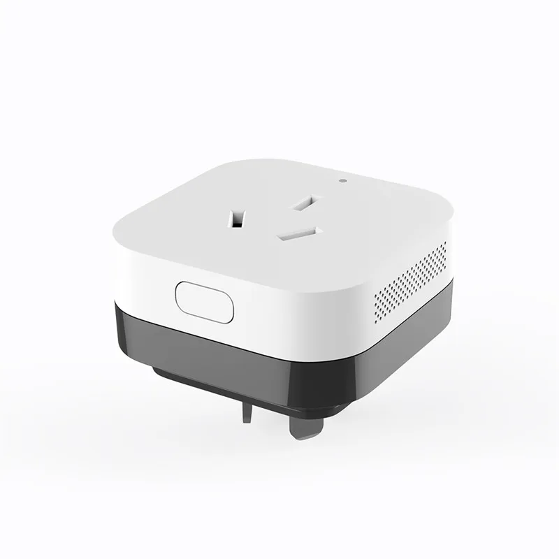 Xiaomi Aqara ZiGBee WiFi беспроводной ключ настенный выключатель кондиционер компаньон
