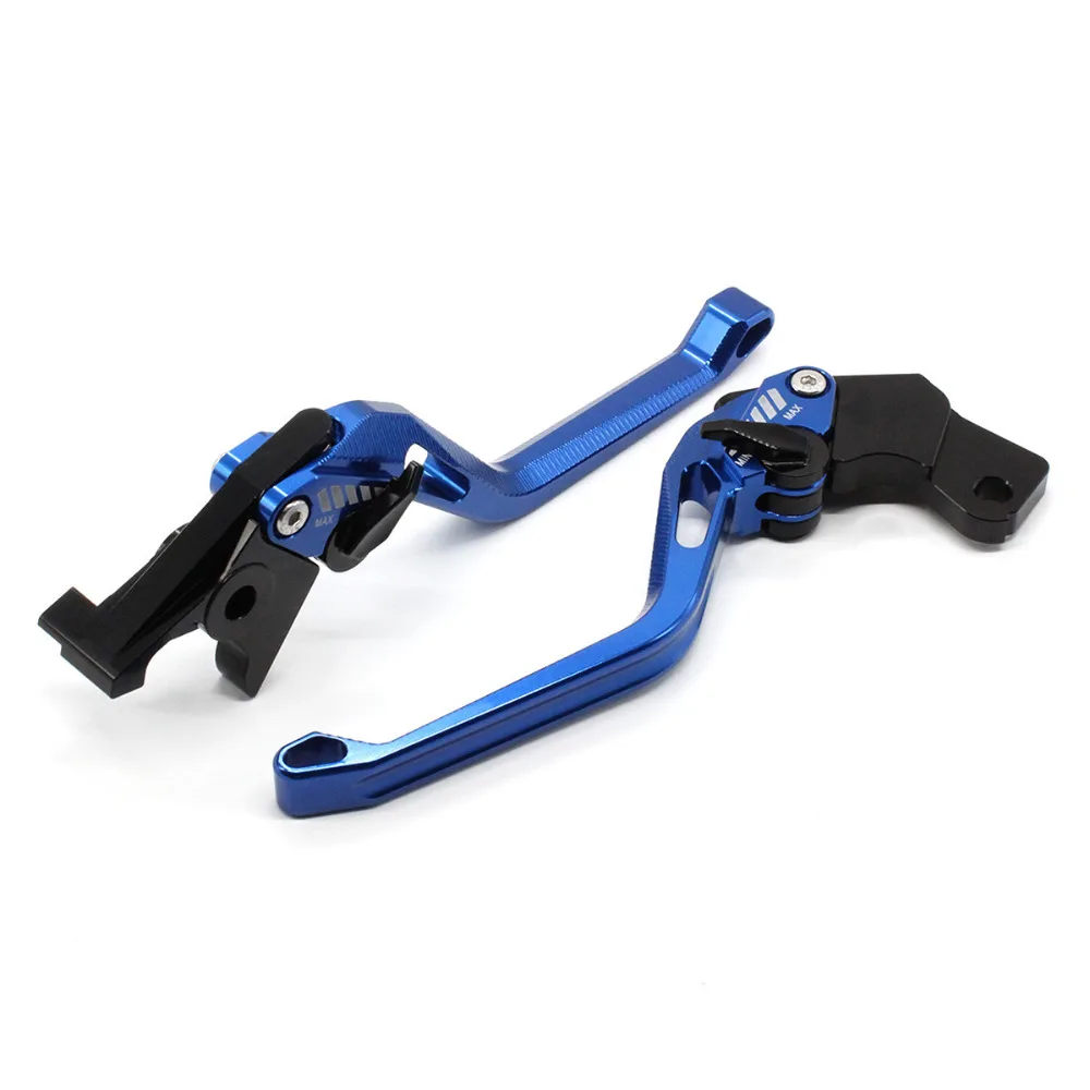 MN003-F14-S650-4-3