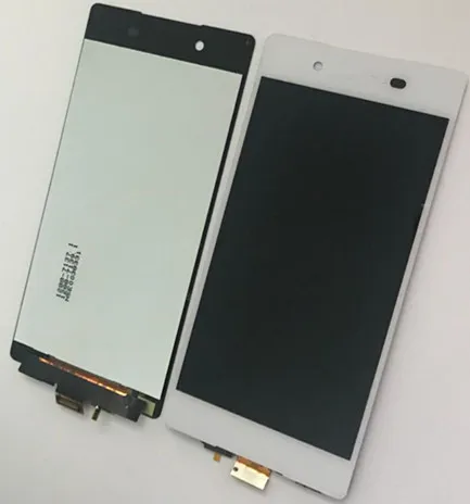 z401