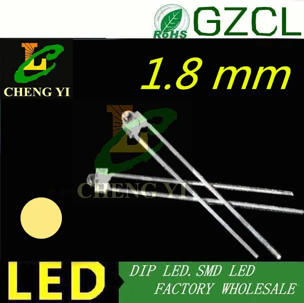 1.8mmhdnw