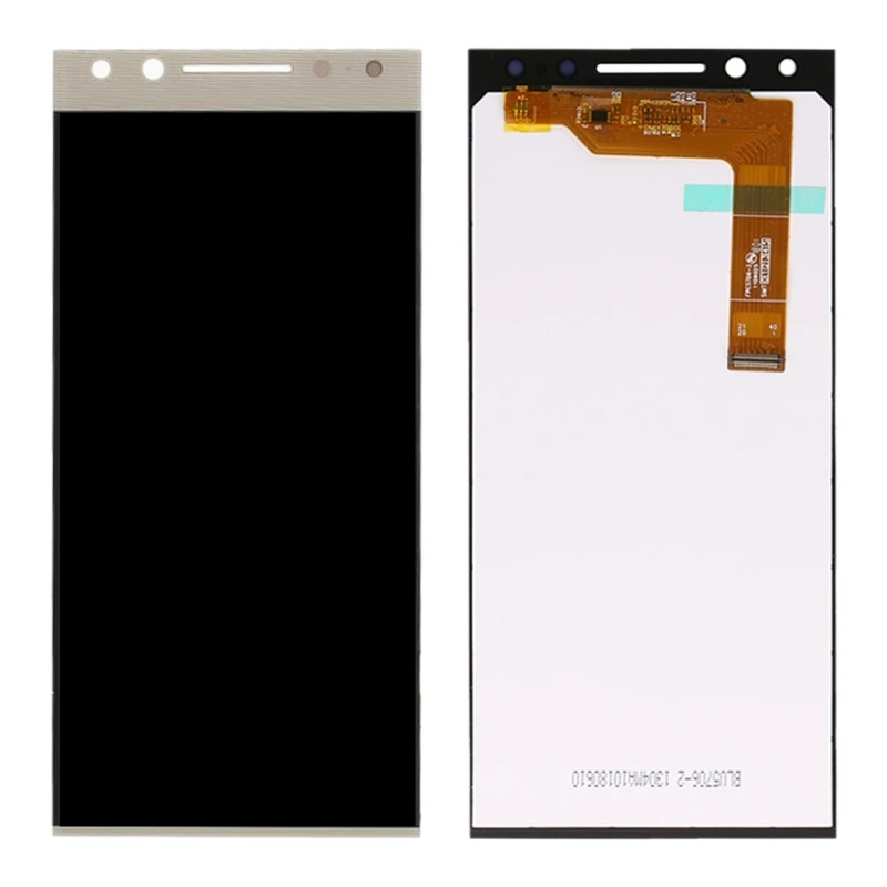 SP8103J_2