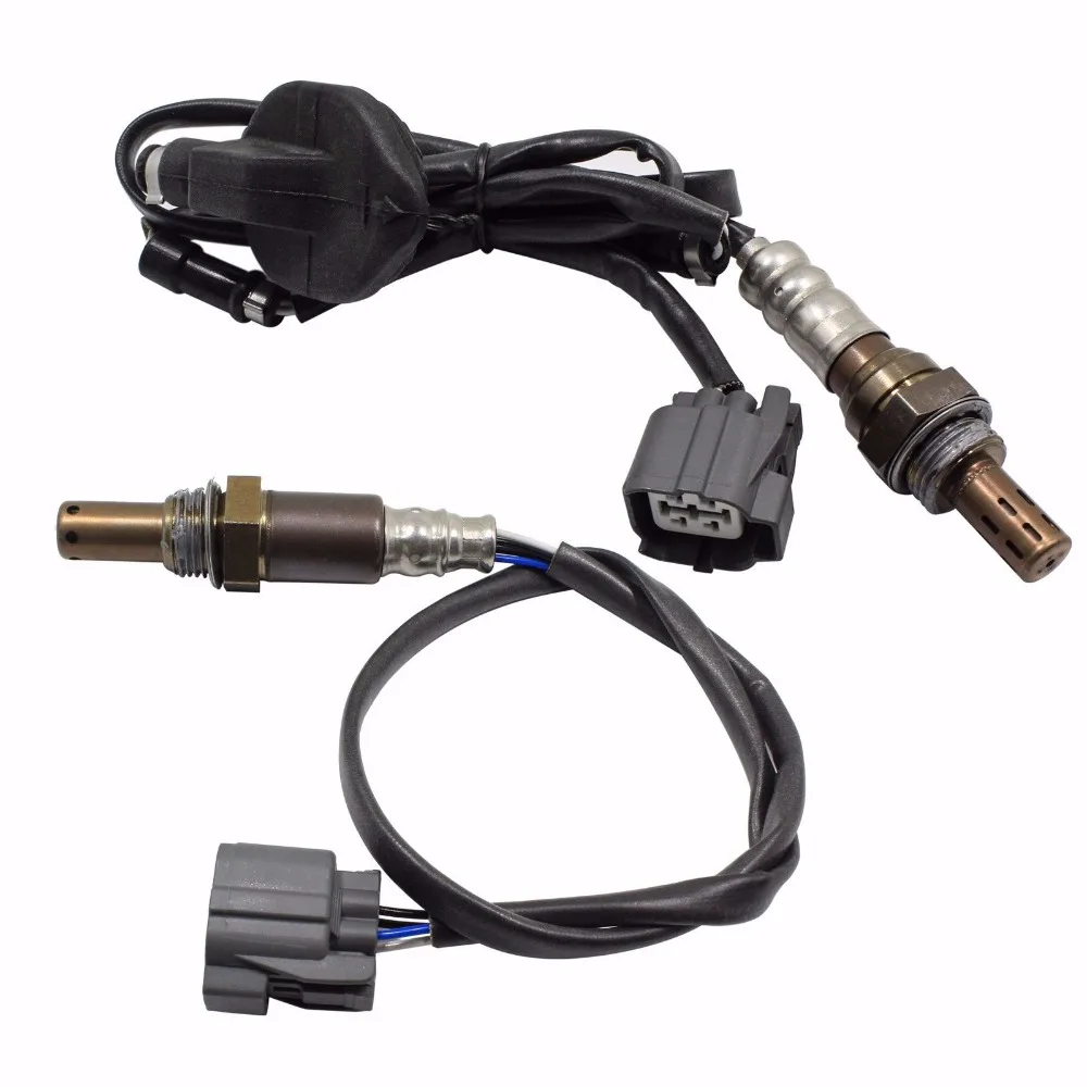 s-l1600 (1)