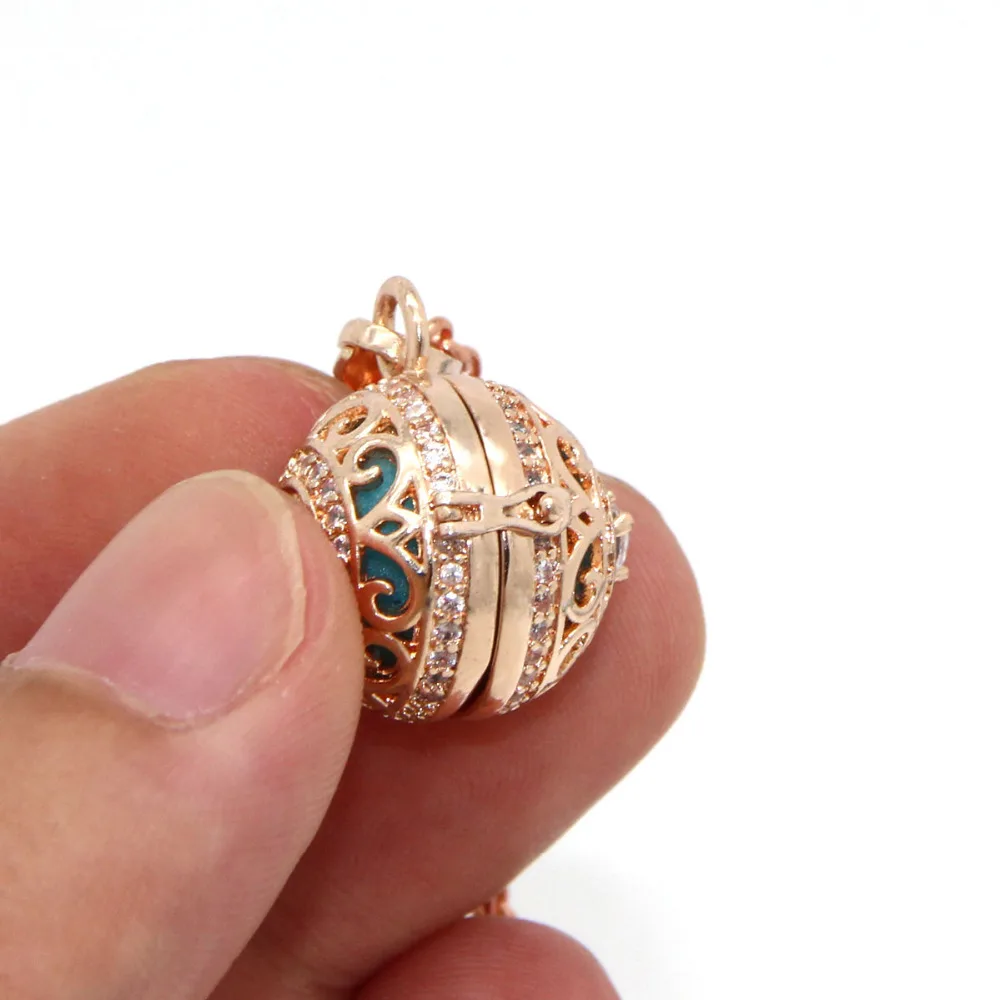 HX0472-3 (18)