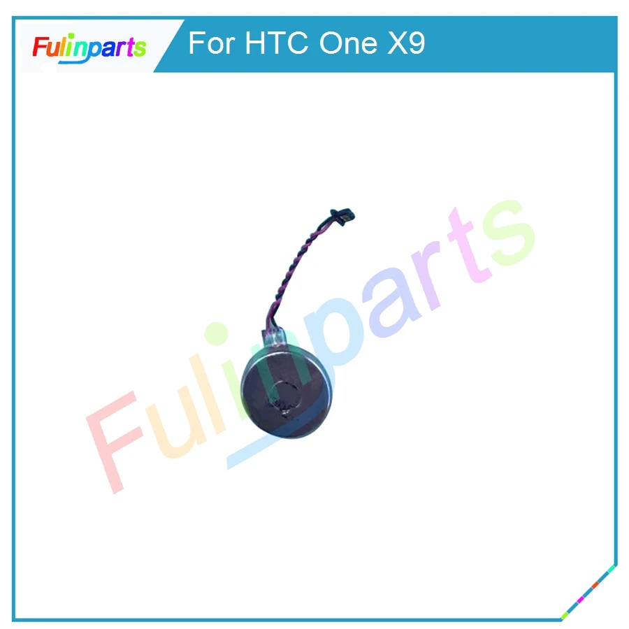 htc x9  5