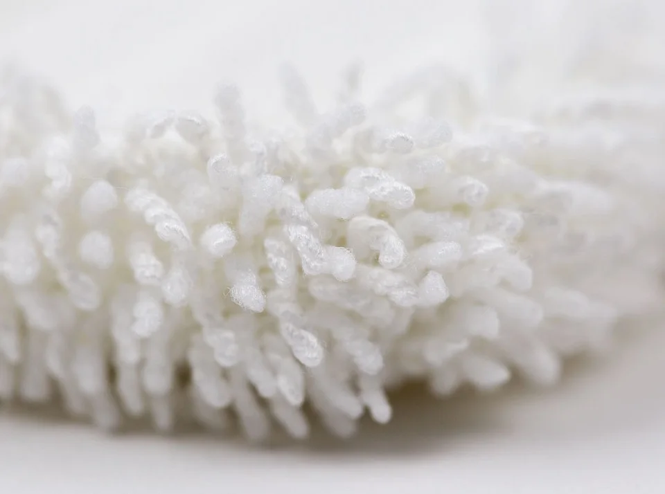 Original Xiaomi SWDK Electric Mop D260 (9)