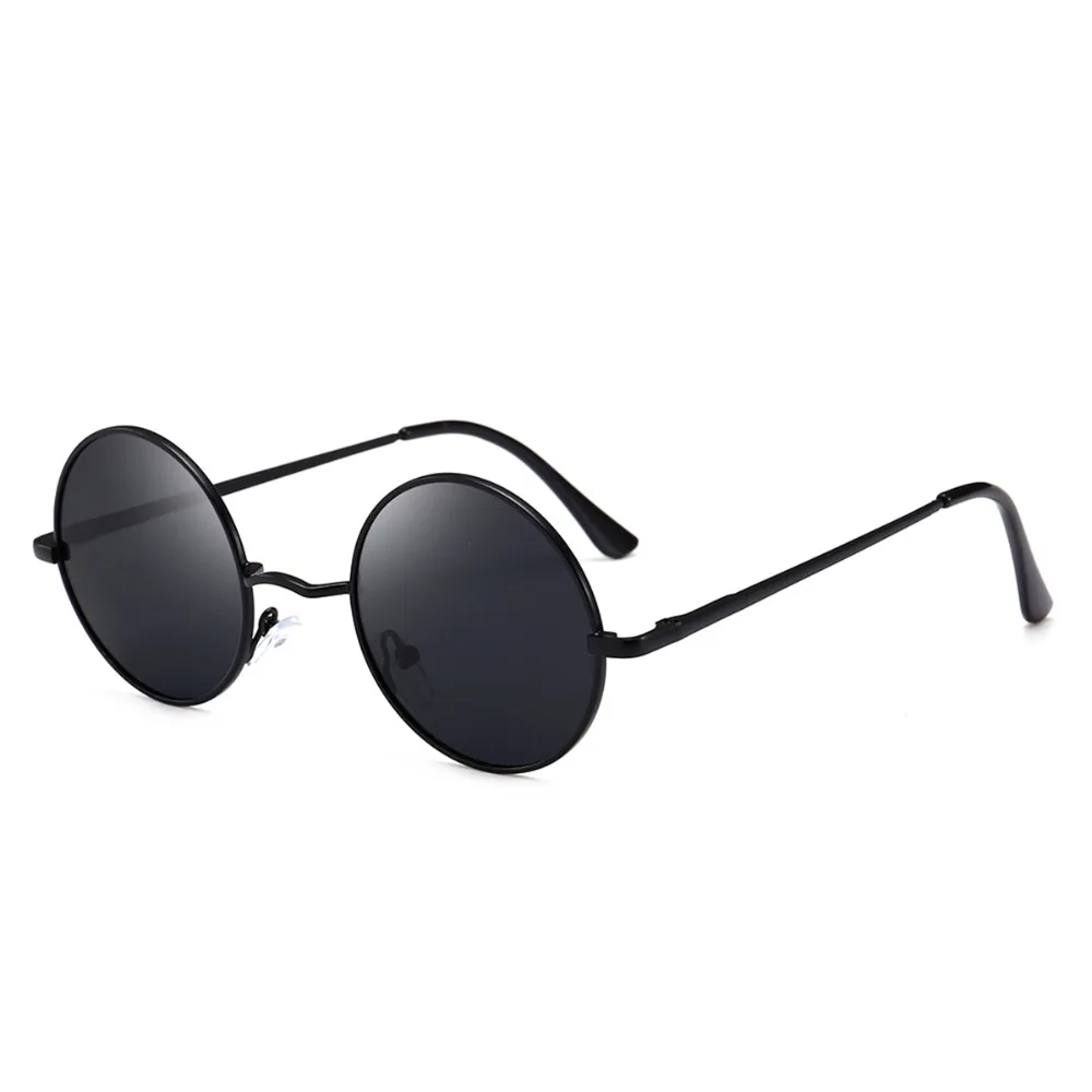 201813050-01-X-01