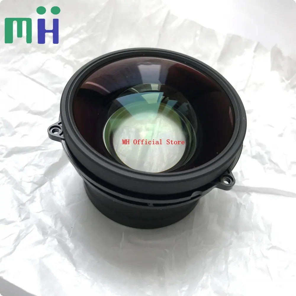 

NEW 35 1.4 ART 1st Lens Group Front Lens Glass Unit For Sigma 35mm f/1.4 DG HSM Art Lens Repair Part Replacement Unit